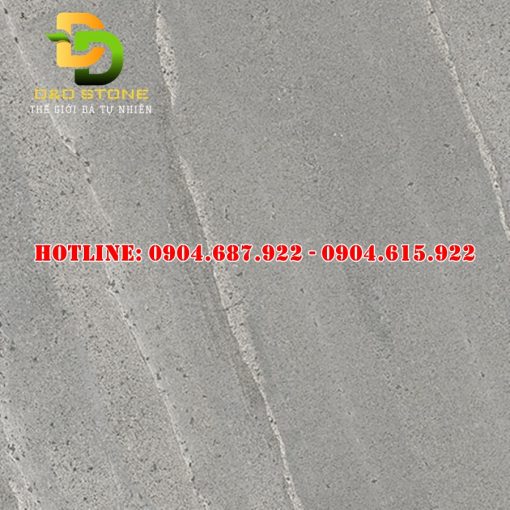 Gạch ốp lát thạch bàn 60x60 DD8305