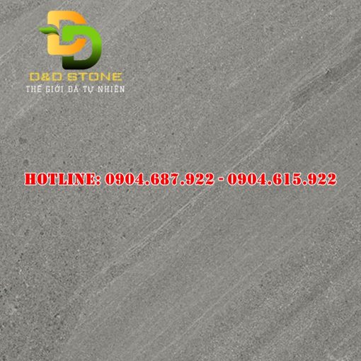 Gạch ốp lát thạch bàn 80x80 DD8307