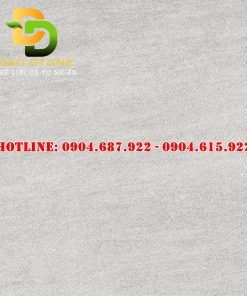 Gạch ốp lát thạch bàn 80x80 DD8308