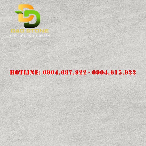 Gạch ốp lát thạch bàn 80x80 DD8308