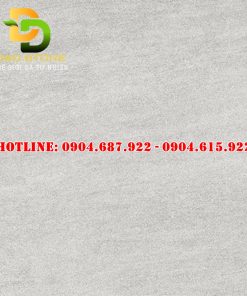 Gạch lốp lát thạch bàn 60x60 DD8308