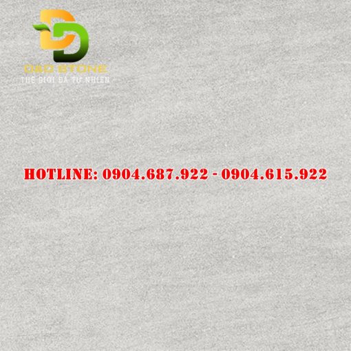 Gạch lốp lát thạch bàn 60x60 DD8308