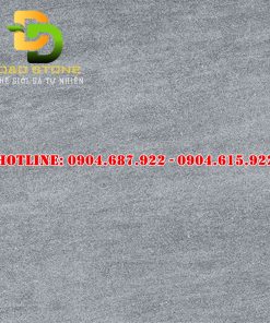 Gạch ốp lát thạch bàn 80x80 DD8309