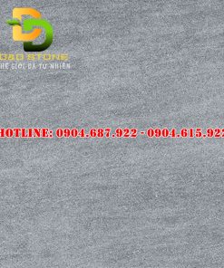 Gạch ốp lát thạch bàn 60x60 DD8309