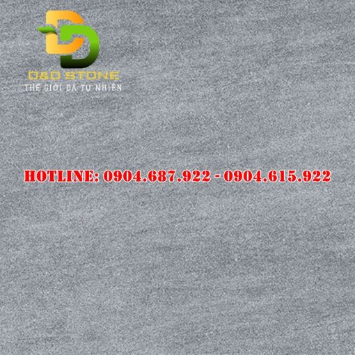 Gạch ốp lát thạch bàn 60x60 DD8309