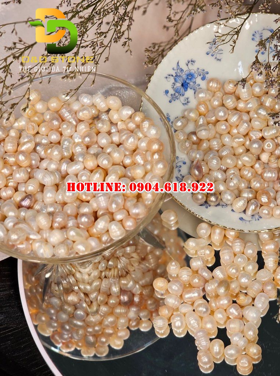 Kho-ban-ngoc-trai-tho-tu-nhien-tuy-tin-chat-luong (1)