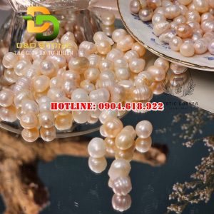 Kho-ban-ngoc-trai-tho-tu-nhien-tuy-tin-chat-luong (2)