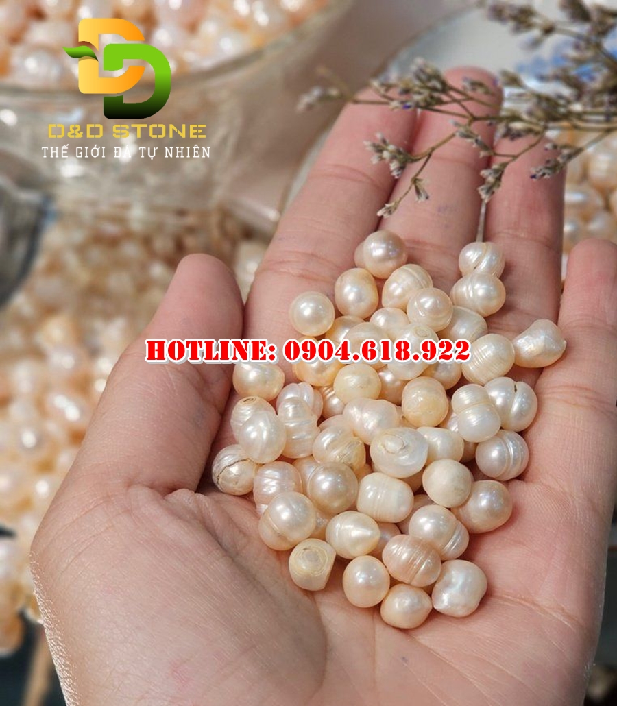 Kho-ban-ngoc-trai-tho-tu-nhien-tuy-tin-chat-luong (3)