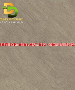 Gạch ốp lát thạch bàn 60x60 DD0229
