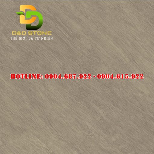 Gạch ốp lát thạch bàn 60x60 DD0229