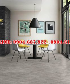 Bán gạch ốp lát prime 40x80 DD08721