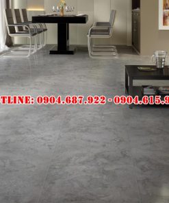 Bán gạch lát nền prime 60x120 DD27304