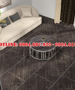 Bán gạch lát nền prime 60x120 DD27309