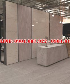 bán gạch lát nền prime 60x120 DD20800