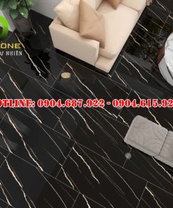 Mẫu gạch lát nền prime 60x120 DD27622