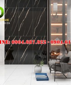 Bán gạch ốp lát prime 60x120 DD27622