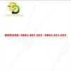 Gạch thạch bàn 80x80 DD0001