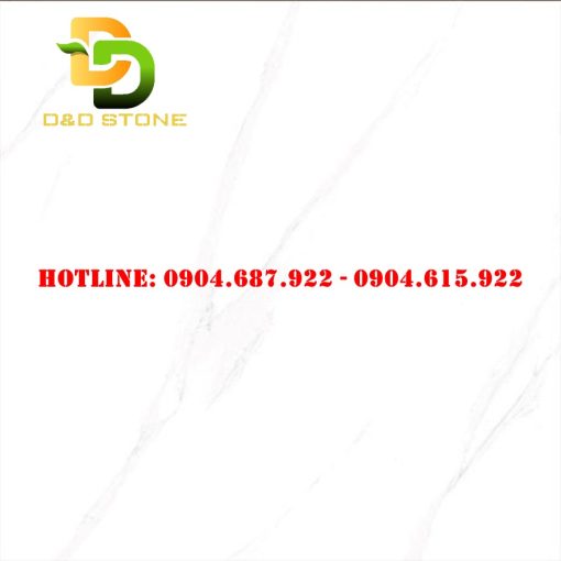 Gạch thạch bàn 80x80 DD0001