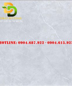 Gạch ốp lát thạch bàn 80x80 DD0002