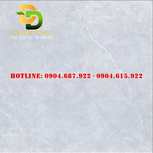 Gạch ốp lát thạch bàn 80x80 DD0002