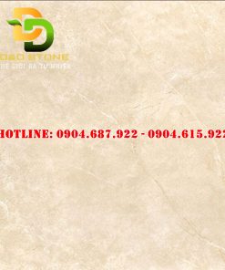 Gạch ốp lát thạch bàn