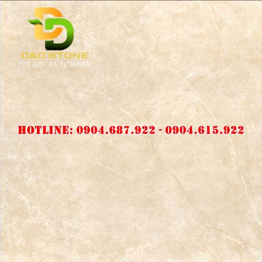 Gạch ốp lát thạch bàn