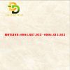 Gạch ốp lát thạch bàn 80x80 DD0007