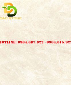 Gạch ốp lát thạch bàn 80x80 DD0007