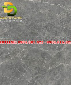 Gạch ốp láy thạch bàn 80x80 DD0008
