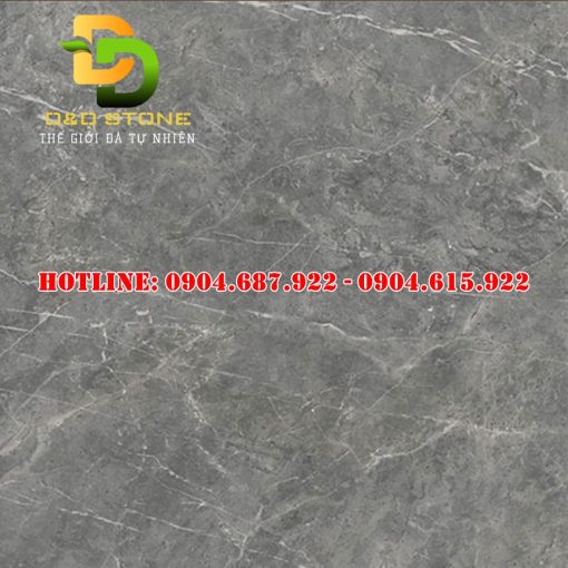 Gạch ốp láy thạch bàn 80x80 DD0008