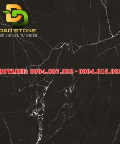 Gạch ốp lát thạch bàn 80x80 DD0010