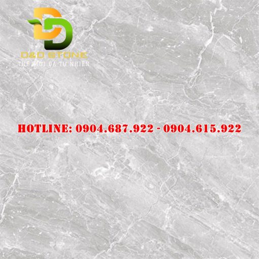 Gạch ốp lát thạch bàn 80x80 DD0042