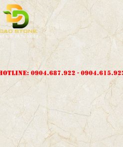 Gạch ốp lát thạch bàn 60x60 DD1501.0