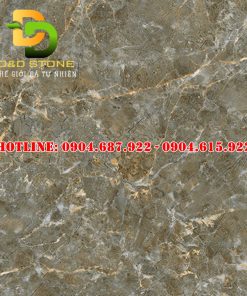 Gạch ốp lát Prime 60x60 DD1504