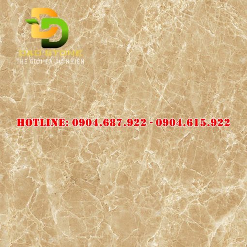 Gạch ốp lát thạch bàn 60x60 DD1506
