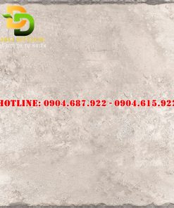 Gạch ốp lát thạch bàn 60x60 DD2003