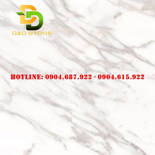 Gạch ốp lát thạch bàn 80x80 DD2005