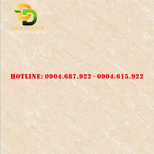 Gạch ốp lát thạch bàn 60x60 DD0016