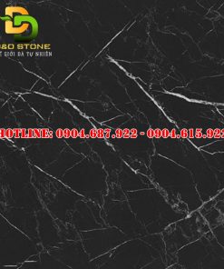 Gạch ốp lát thạch bàn 60x60 DD8001