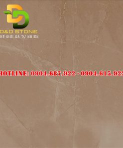 Gạch ốp lát thạch bàn 60x60 DD8002