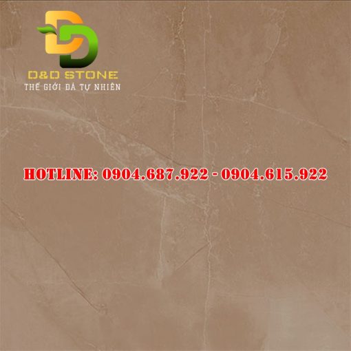 Gạch ốp lát thạch bàn 60x60 DD8002