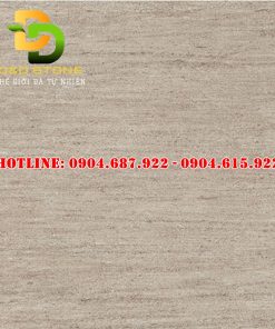 Gạch ốp lát thạch bàn 60x60 DD8003