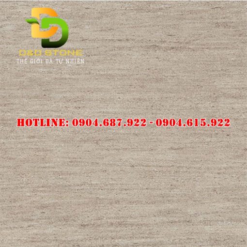 Gạch ốp lát thạch bàn 60x60 DD8003