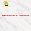 Gạch ốp lát thạch bàn 80x80 DD0011