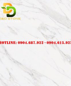 Gạch ốp lát thạch bàn 80x80 DD0011