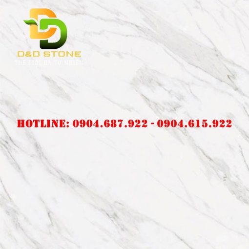 Gạch ốp lát thạch bàn 80x80 DD0011