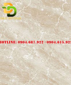 gạch ốp lát thạch bàn 80x80 DD0041