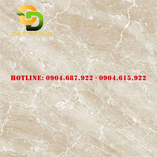 gạch ốp lát thạch bàn 80x80 DD0041
