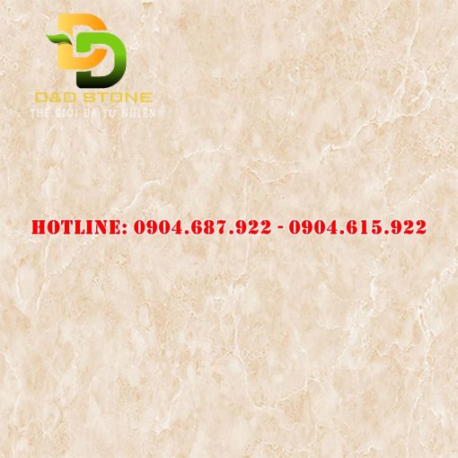 Gạch ốp lát thạch bàn 80x80 DD0061