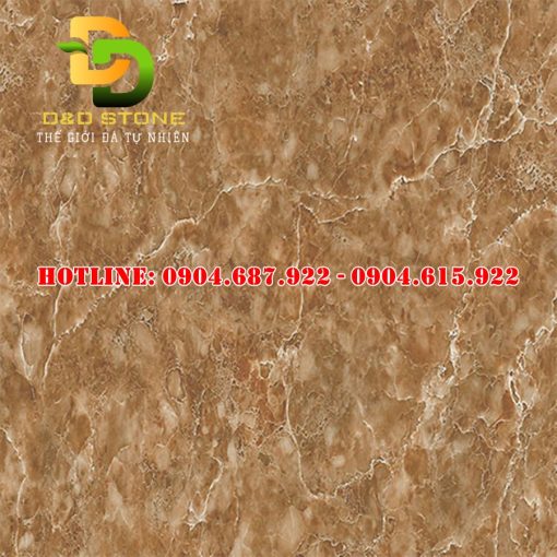 Gạch ốp lát thạch bàn 80x80 DD0064